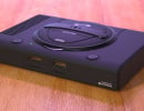 The "Sega Saturn Slim" Is Now Our Most-Wanted Hardware Of 2024