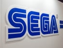 Think You Know Everything About Sonic And Sega? You Could Earn $130,000 A Year