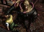 Resident Evil 3 Joins GOG On September 25th, But Some Fans Wish It Were Later