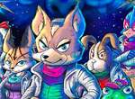 New ROM Hack Brings Star Fox 2 Characters To The Original SNES Classic