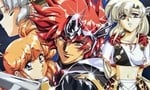 The Making Of: Langrisser / Warsong - Fire Emblem's Oft-Ignored Rival