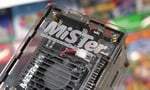 All MiSTer FPGA Cores And Where To Download Them