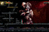 Castlevania: Harmony of Despair - Screenshot 2 of 10