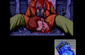 Snatcher - Screenshot 3 of 7