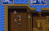 Shining Force CD - Screenshot 4 of 8