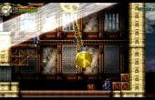 Castlevania: Harmony of Despair - Screenshot 6 of 10