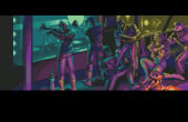 Final Fight CD - Screenshot 5 of 8