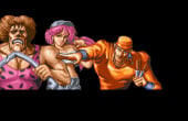 Final Fight CD - Screenshot 6 of 8