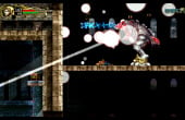 Castlevania: Harmony of Despair - Screenshot 7 of 10