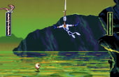 Earthworm Jim: Special Edition - Screenshot 2 of 8