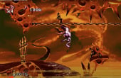 Earthworm Jim: Special Edition - Screenshot 4 of 8