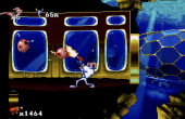 Earthworm Jim: Special Edition - Screenshot 5 of 8