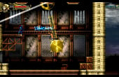 Castlevania: Harmony of Despair - Screenshot 10 of 10