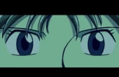 Lunar: Eternal Blue - Screenshot 5 of 7