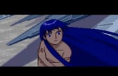 Lunar: Eternal Blue - Screenshot 6 of 7