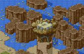 Lunar: Eternal Blue - Screenshot 7 of 7