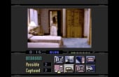 Night Trap - Screenshot 2 of 6