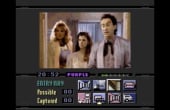 Night Trap - Screenshot 4 of 6