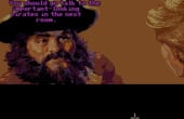 The Secret of Monkey Island - Screenshot 4 of 7