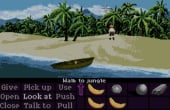 The Secret of Monkey Island - Screenshot 5 of 7