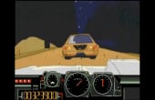 Road Avenger - Screenshot 3 of 8