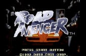 Road Avenger - Screenshot 5 of 8