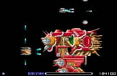 R-Type - Screenshot 2 of 6