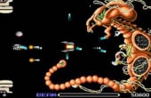 R-Type - Screenshot 5 of 6