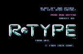 R-Type - Screenshot 6 of 6