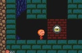 Bonk 3: Bonk's Big Adventure - Screenshot 1 of 9