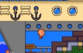 Bonk 3: Bonk's Big Adventure - Screenshot 5 of 9