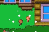 Bonk 3: Bonk's Big Adventure - Screenshot 6 of 9