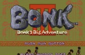 Bonk 3: Bonk's Big Adventure - Screenshot 9 of 9