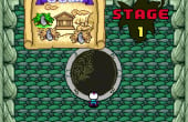 Bomberman '94 - Screenshot 1 of 5