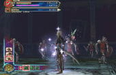 Castlevania: Curse of Darkness - Screenshot 5 of 10