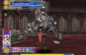 Castlevania: Curse of Darkness - Screenshot 6 of 10