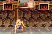 Street Fighter II': Champion Edition - Screenshot 2 of 8