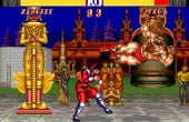 Street Fighter II': Champion Edition - Screenshot 3 of 8