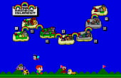 Rainbow Islands Extra - Screenshot 2 of 7