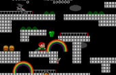 Rainbow Islands Extra - Screenshot 6 of 7