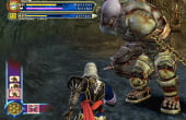 Castlevania: Curse of Darkness - Screenshot 8 of 10