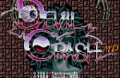 Devil Crash MD - Screenshot 1 of 7