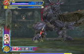 Castlevania: Curse of Darkness - Screenshot 10 of 10