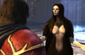 Castlevania: Lords of Shadow - Screenshot 6 of 10