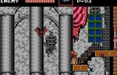 Castlevania - Screenshot 3 of 9