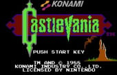 Castlevania - Screenshot 9 of 9