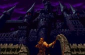 Castlevania Chronicles - Screenshot 4 of 5