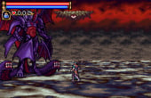 Castlevania: Circle of the Moon - Screenshot 3 of 10