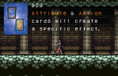 Castlevania: Circle of the Moon - Screenshot 4 of 10