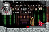 Castlevania: Circle of the Moon - Screenshot 7 of 10